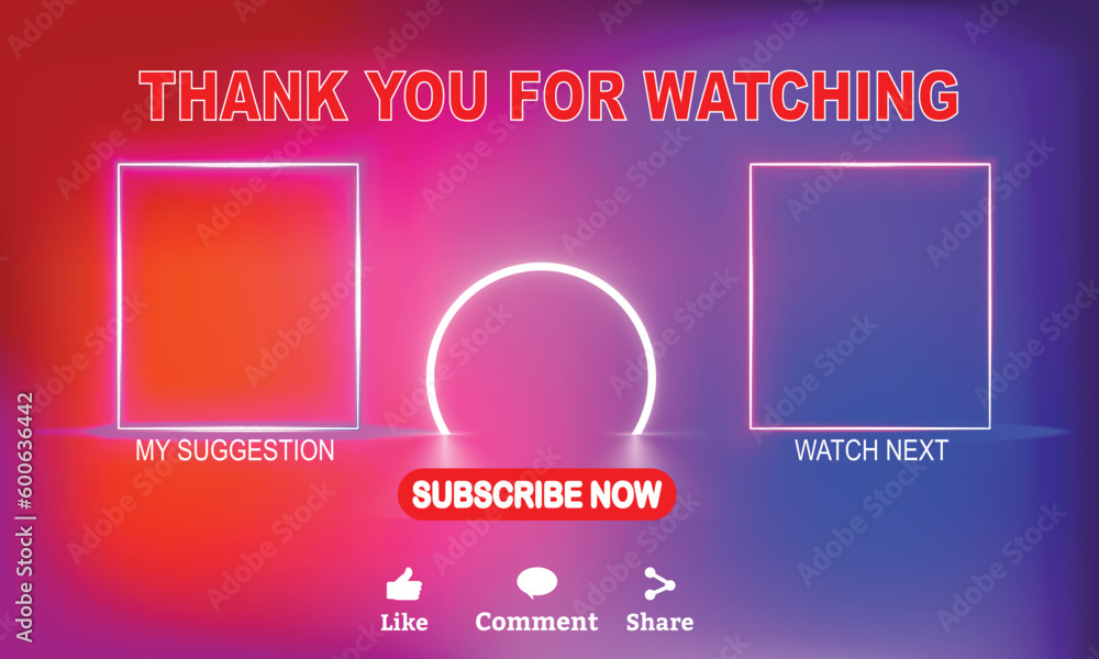 How to Add End Screen to YouTube Videos How to Add End Screen to YouTube Videos