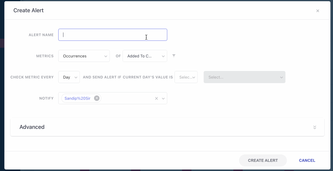 Performance Alerts | AlertSite Documentation Performance Alerts | AlertSite Documentation