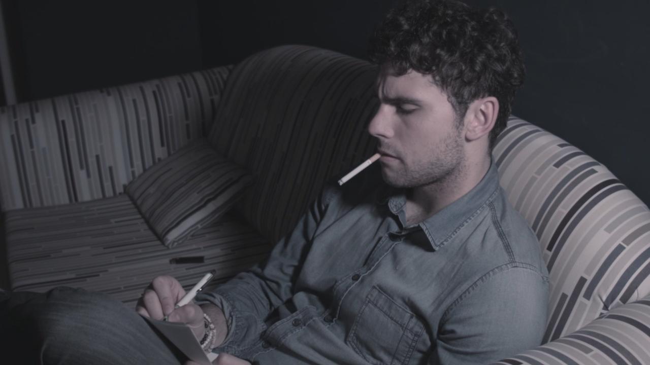 PROFESSIONAL video editing and color correction for - SEOClerks PROFESSIONAL video editing and color correction for - SEOClerks