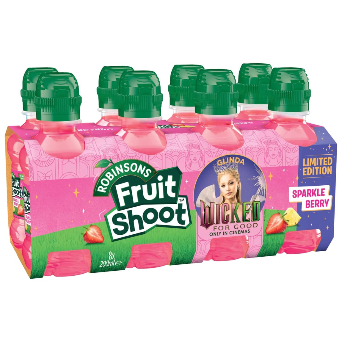 Download Shoot Dinosaur Eggs 42.1.1 Android APK File Download Shoot Dinosaur Eggs 42.1.1 Android APK File