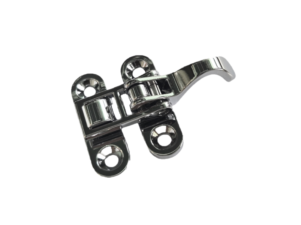 Abstract Pattern Background · Free image on Pixabay Abstract Pattern Background · Free image on Pixabay