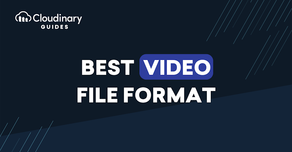 Replies to 'In what format did you watch or download the videos ... Replies to 'In what format did you watch or download the videos ...