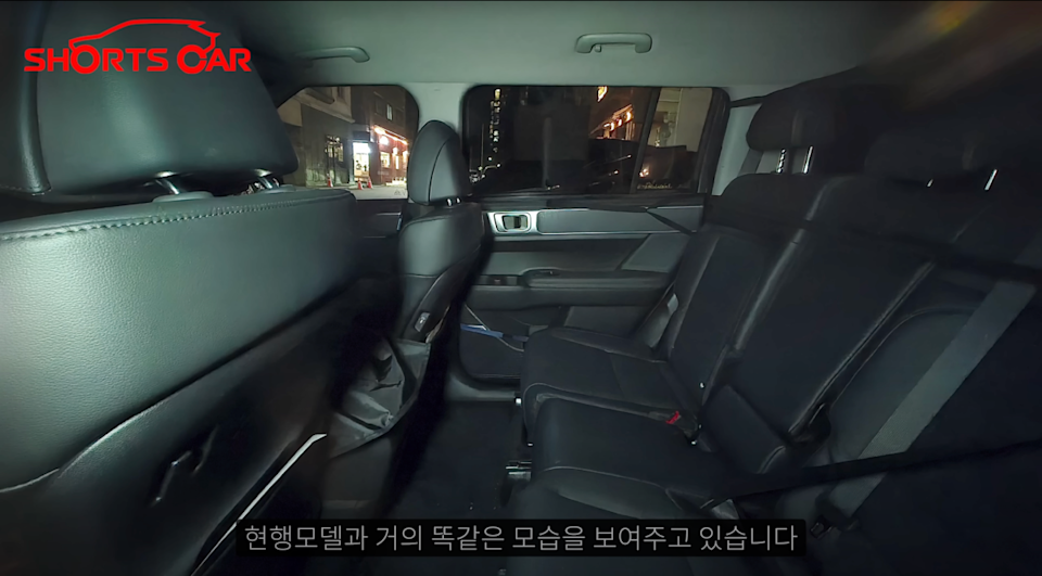 NSU Spring 2026 Admission | 27 credit complete kore department change ... NSU Spring 2026 Admission | 27 credit complete kore department change ...