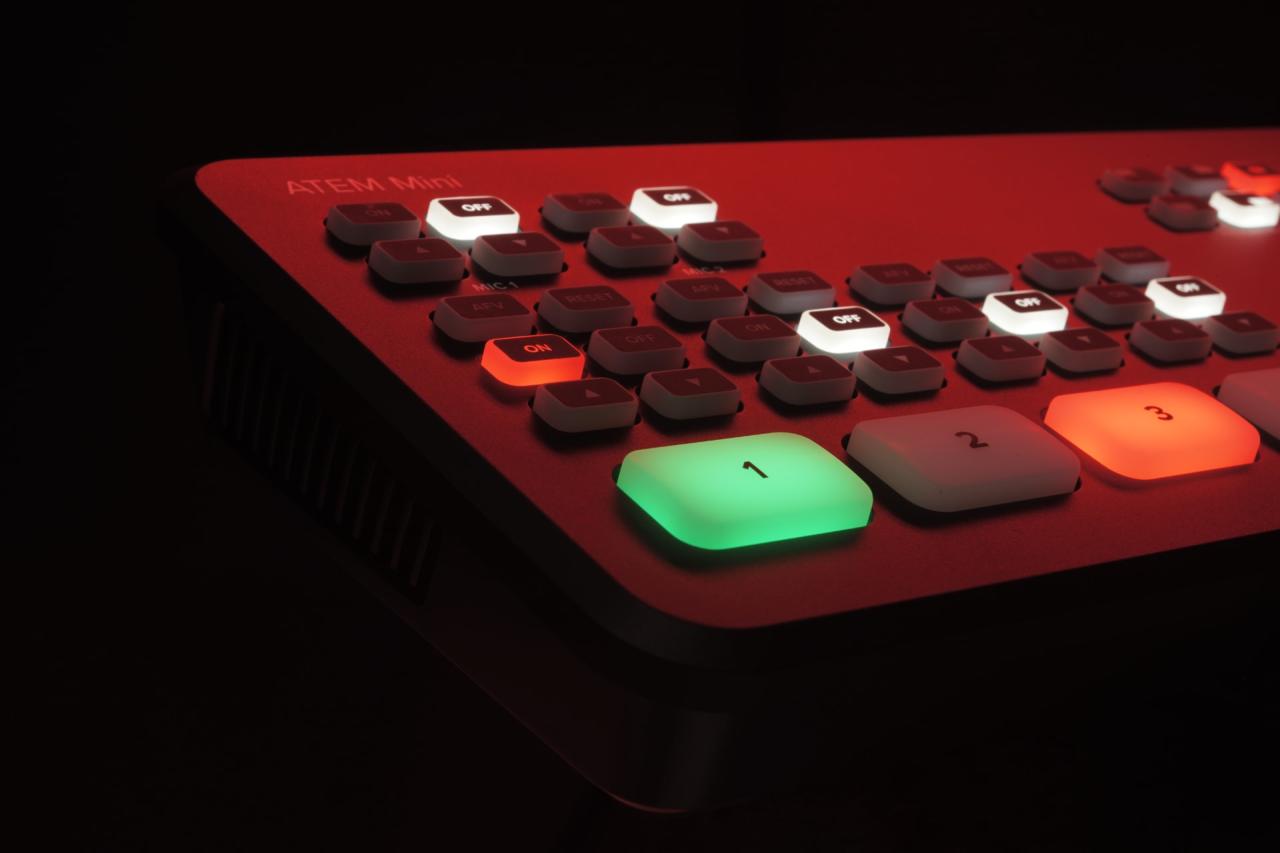 How to Film Engaging B-Roll for YouTube Videos How to Film Engaging B-Roll for YouTube Videos