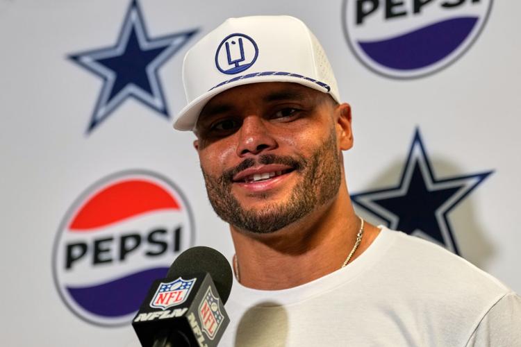 Người Đọc Sách | ## Vài nét phê bình về *Mắt Biếc* | Facebook Người Đọc Sách | ## Vài nét phê bình về *Mắt Biếc* | Facebook