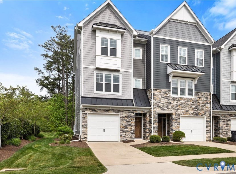 11128 Swanee Mill Trce Unit#11128, Glen Allen, VA 23059 House for Rent ... 11128 Swanee Mill Trce Unit#11128, Glen Allen, VA 23059 House for Rent ...