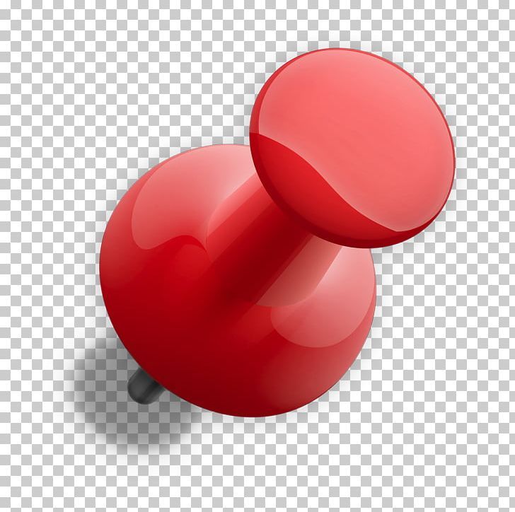 Pin On Animation Pin On Animation