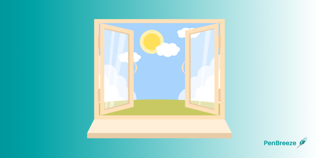 How to find the best lighting for your YouTube videos | Wedio How to find the best lighting for your YouTube videos | Wedio