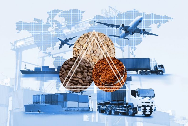 How to Export Your Videos with the Best Settings for YouTube