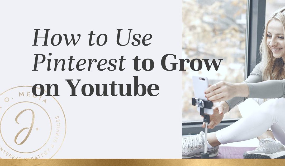 How To Use Pinterest To Drive Traffic To Your Blog - Digital Empires How To Use Pinterest To Drive Traffic To Your Blog - Digital Empires