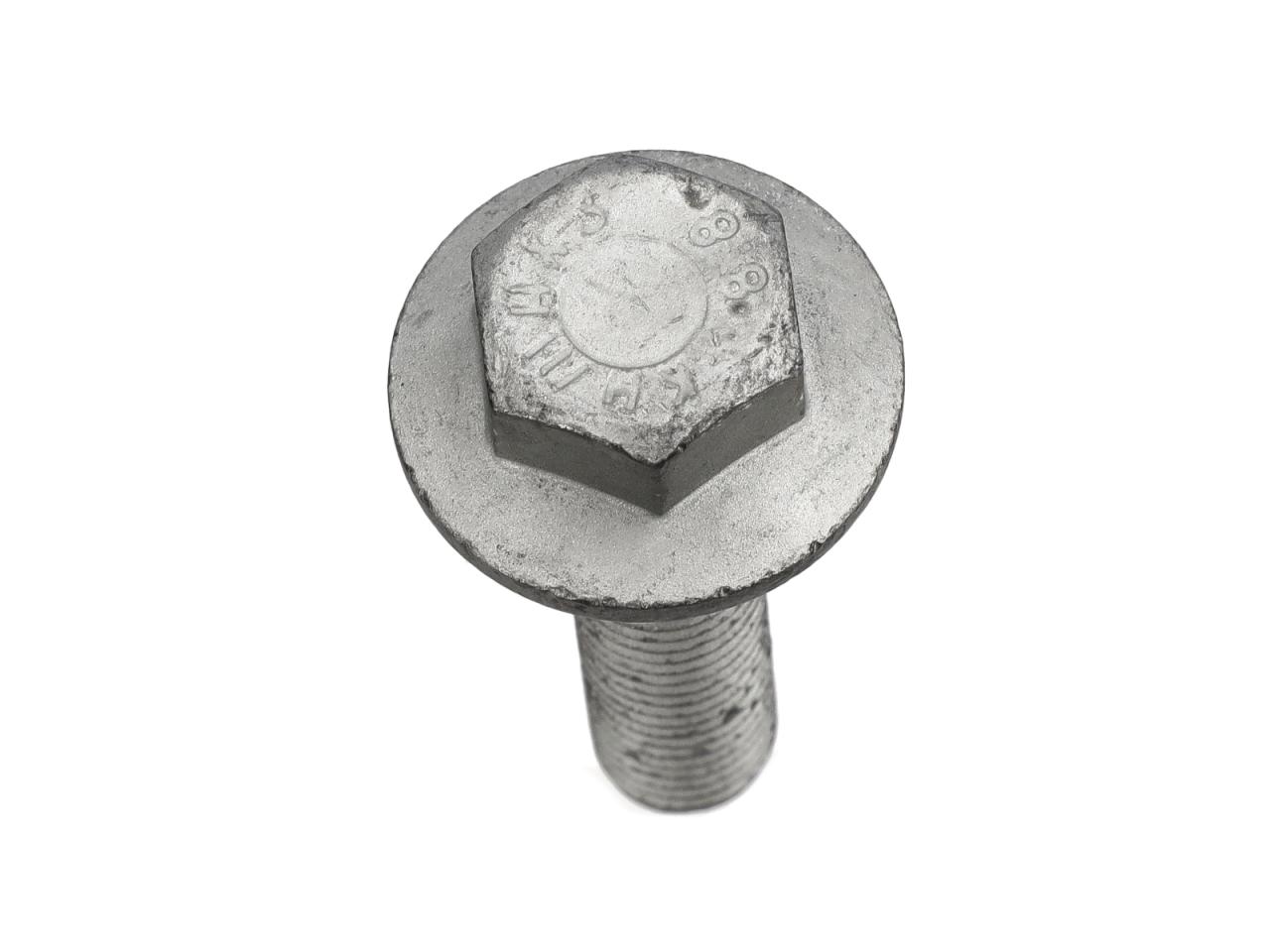 BMW M2 Turbo Design Limited Edition Celebrates a '70s Icon BMW M2 Turbo Design Limited Edition Celebrates a '70s Icon