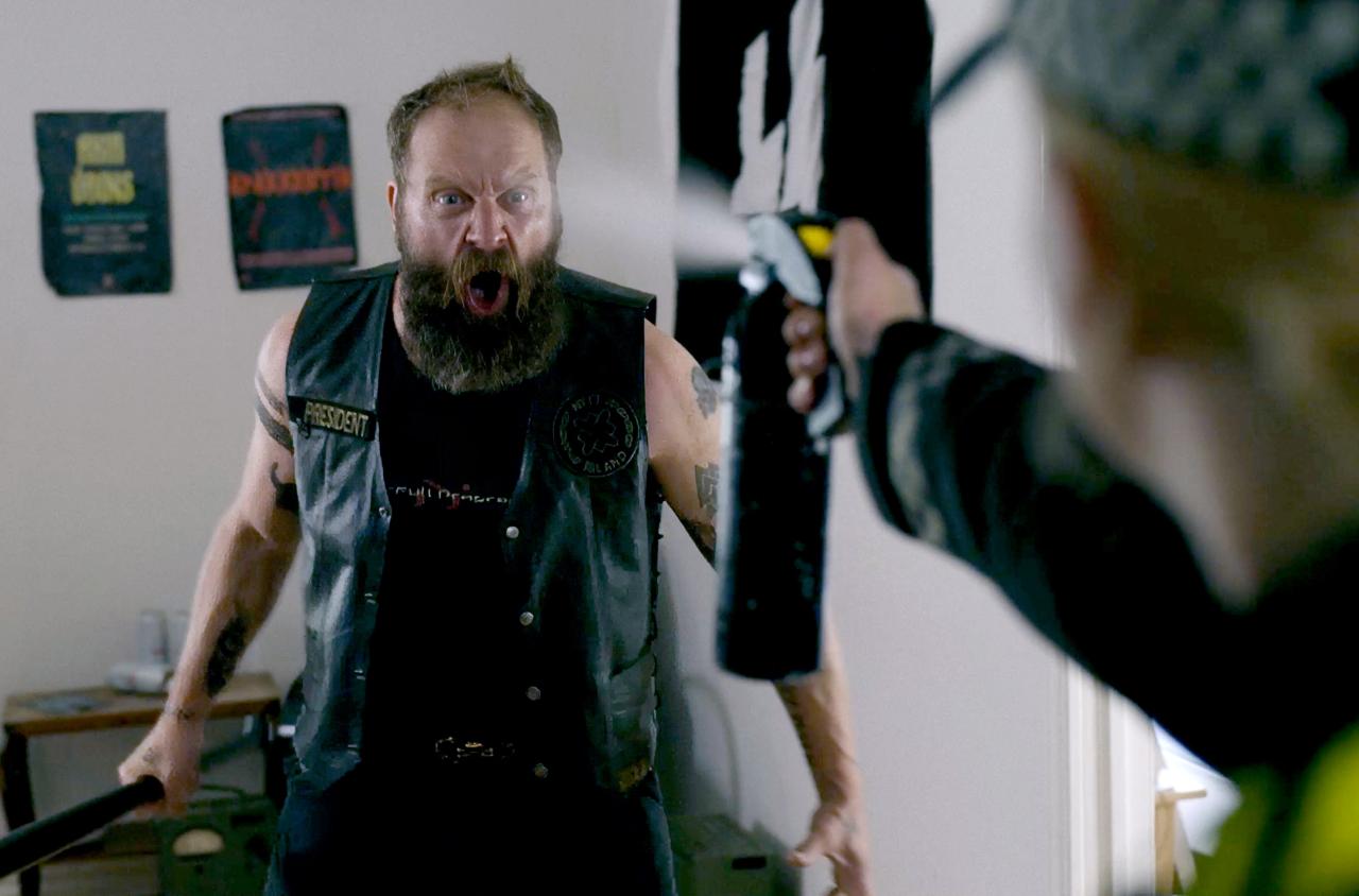 Daftar Film Horor Segera Tayang Juli - Desember 2022 di Bioskop ... Daftar Film Horor Segera Tayang Juli - Desember 2022 di Bioskop ...