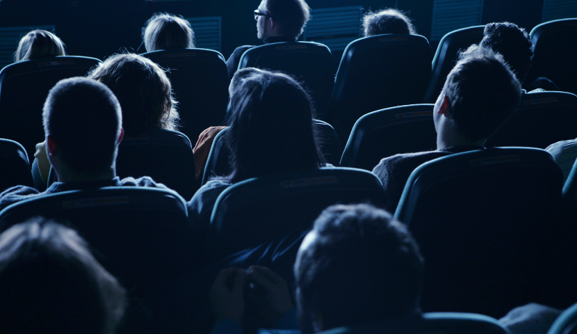 Audience Retention 101 - Podbean Blog Audience Retention 101 - Podbean Blog
