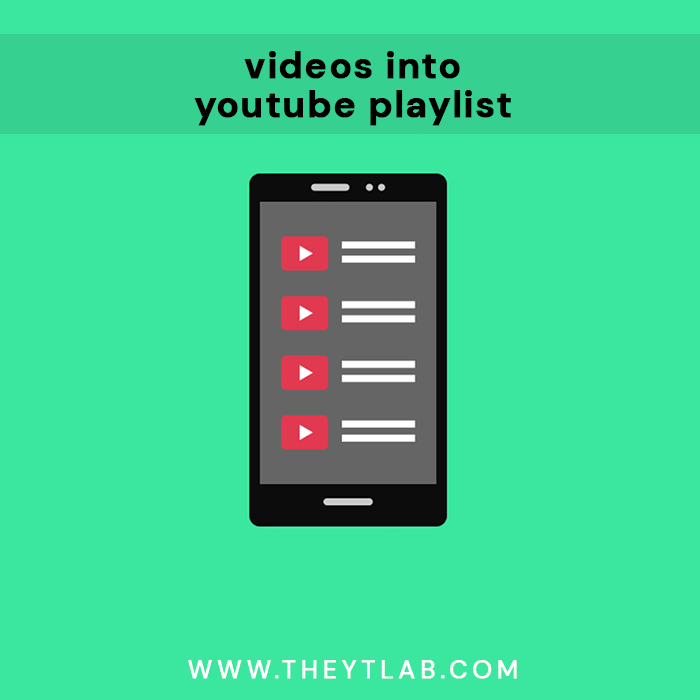 Buy YouTube Watch Time (Any Video Length) – TheYTLab Buy YouTube Watch Time (Any Video Length) – TheYTLab