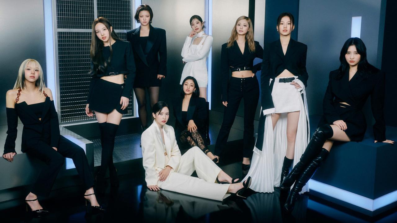 How to Set Up a Simple Home YouTube Studio