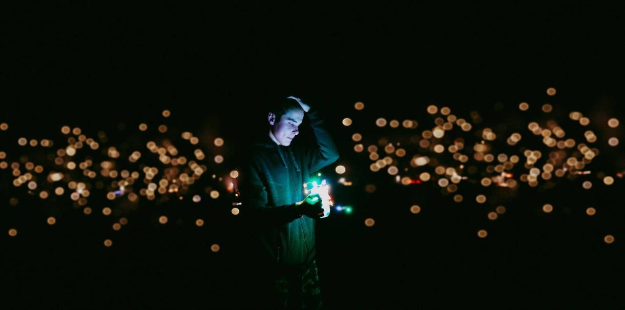 How To Have Good Lighting For A Video? How To Have Good Lighting For A Video?