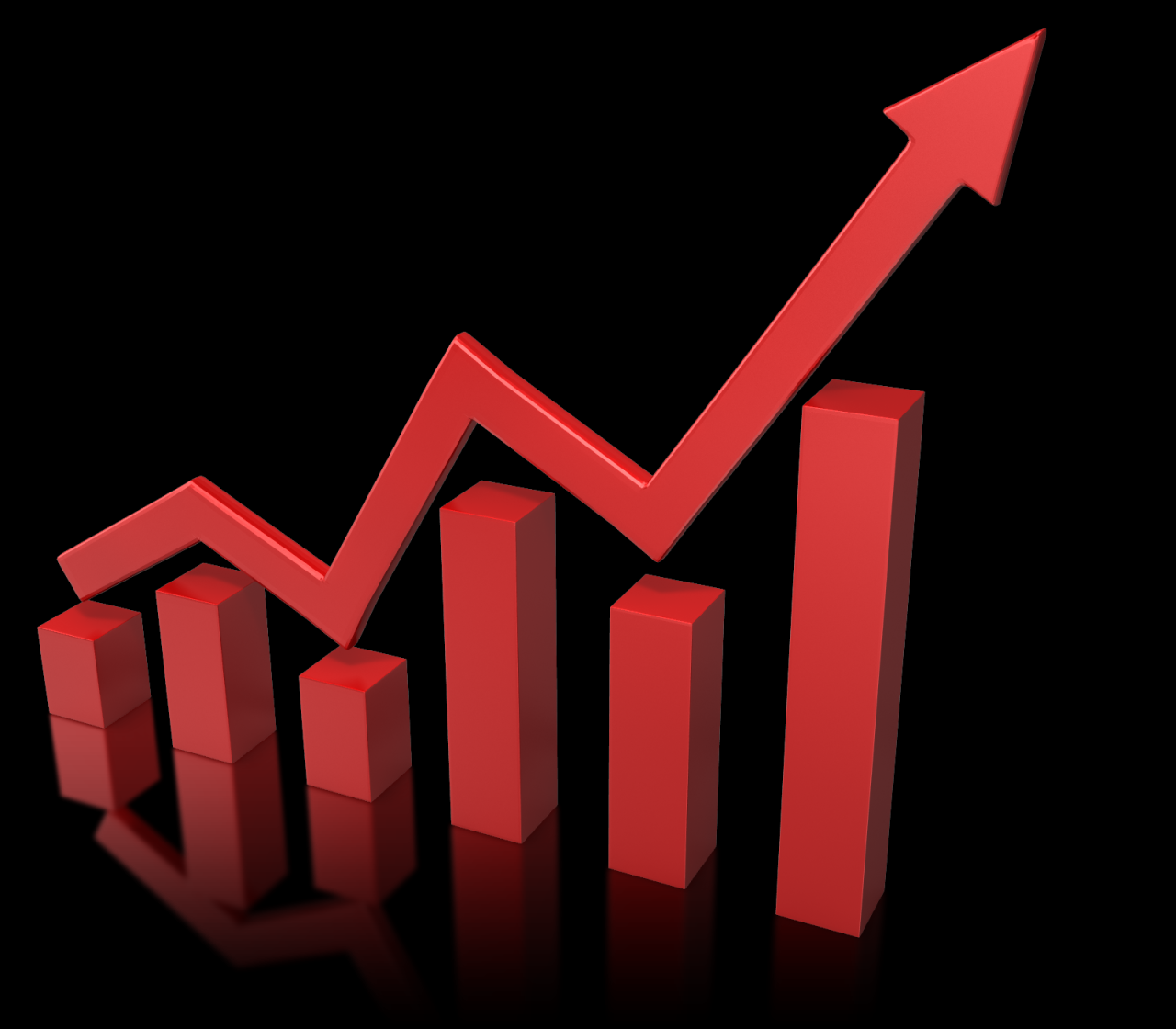 Housing Market Cycles Have Become Longer | Builder Magazine | housing ... Housing Market Cycles Have Become Longer | Builder Magazine | housing ...