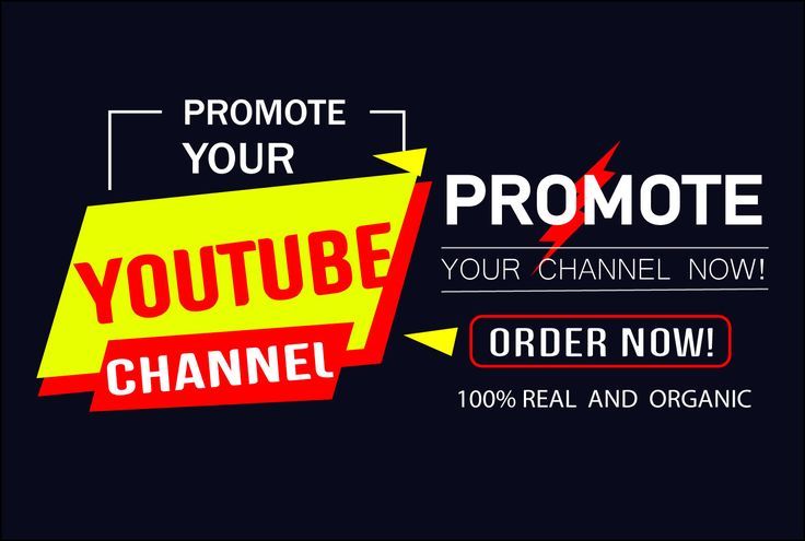 Promote Youtube On Instagram | Hutomo Promote Youtube On Instagram | Hutomo