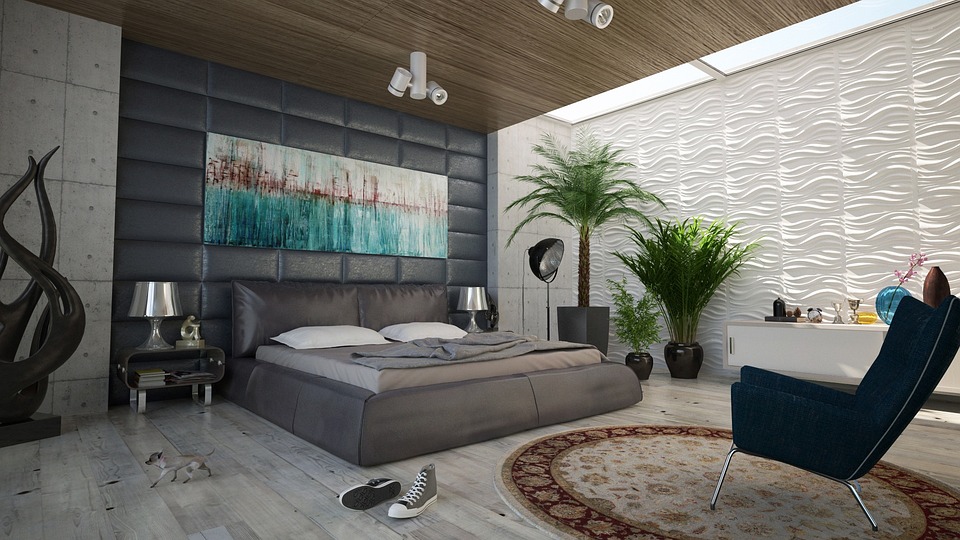 Architecture Render External · Free photo on Pixabay Architecture Render External · Free photo on Pixabay