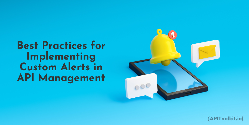 Setup Microsoft Teams Alerts • Wormly Monitoring Setup Microsoft Teams Alerts • Wormly Monitoring