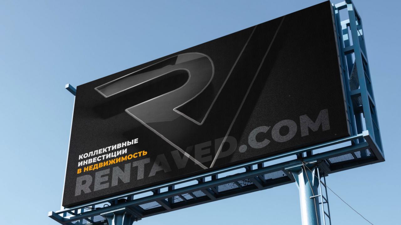 Redesign Youtube channel on Behance Redesign Youtube channel on Behance