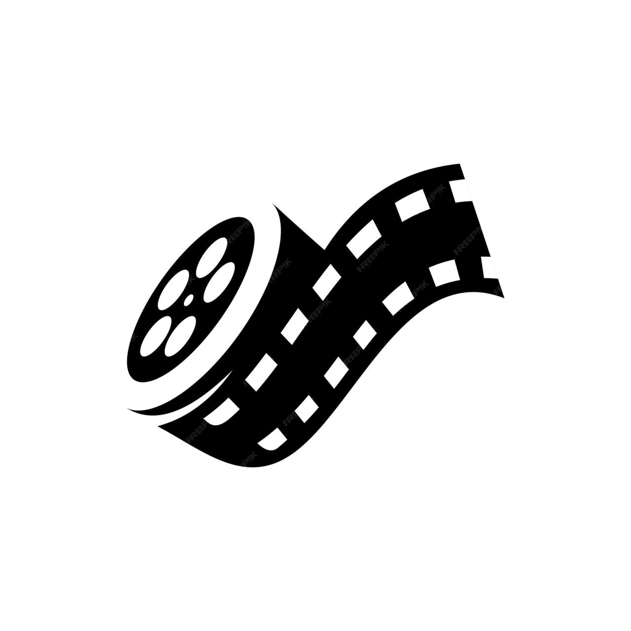 Film Reel Vector at GetDrawings | Free download Film Reel Vector at GetDrawings | Free download
