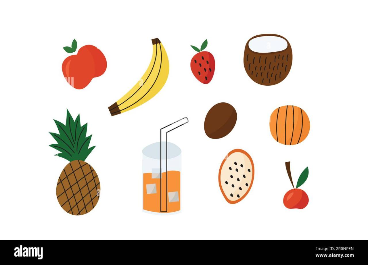 Small Dining Room Set Small Dining Room Set