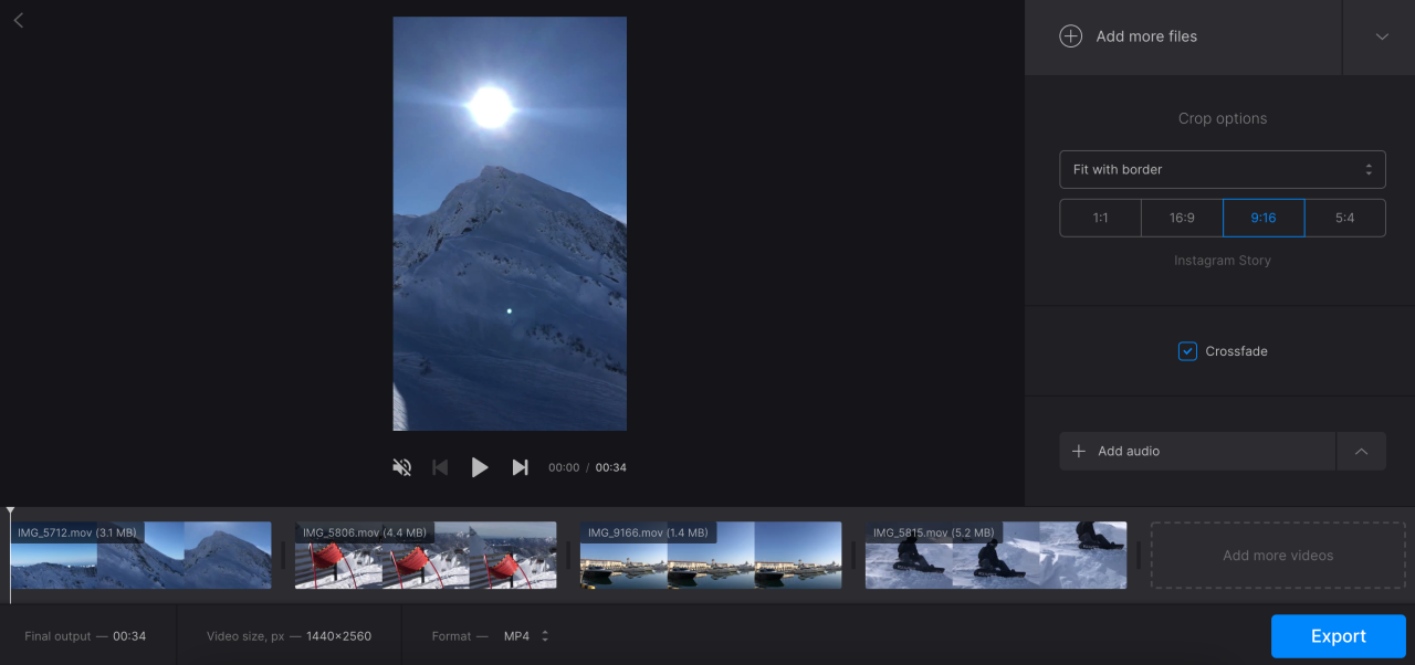 Jump Cuts: What is Jump Cut Editing and How to Use it Correctly? Jump Cuts: What is Jump Cut Editing and How to Use it Correctly?