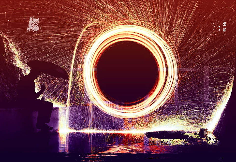 Clipart - tango edit find replace Clipart - tango edit find replace