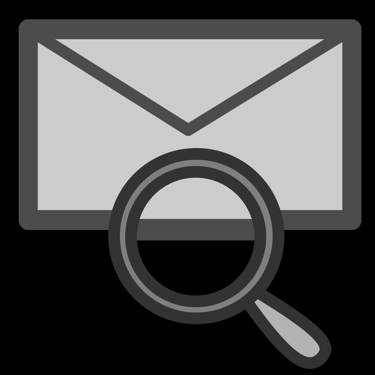 Clipart - ftmail find Clipart - ftmail find