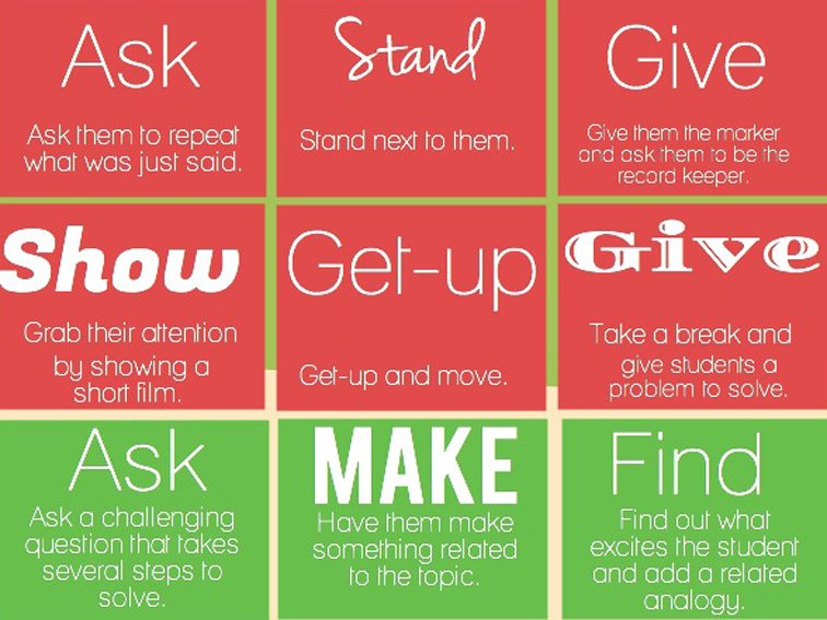 How-to-respond-when-students-dont-pay-attention-fi