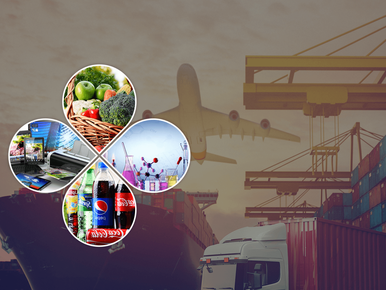 Services – Wagoners Worldwide Ltd. Services – Wagoners Worldwide Ltd.