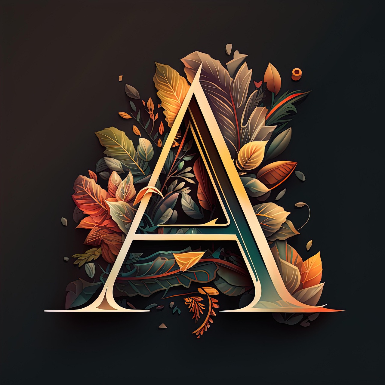 Download Letter, Letter A, A. Royalty-Free Stock Illustration Image ... Download Letter, Letter A, A. Royalty-Free Stock Illustration Image ...