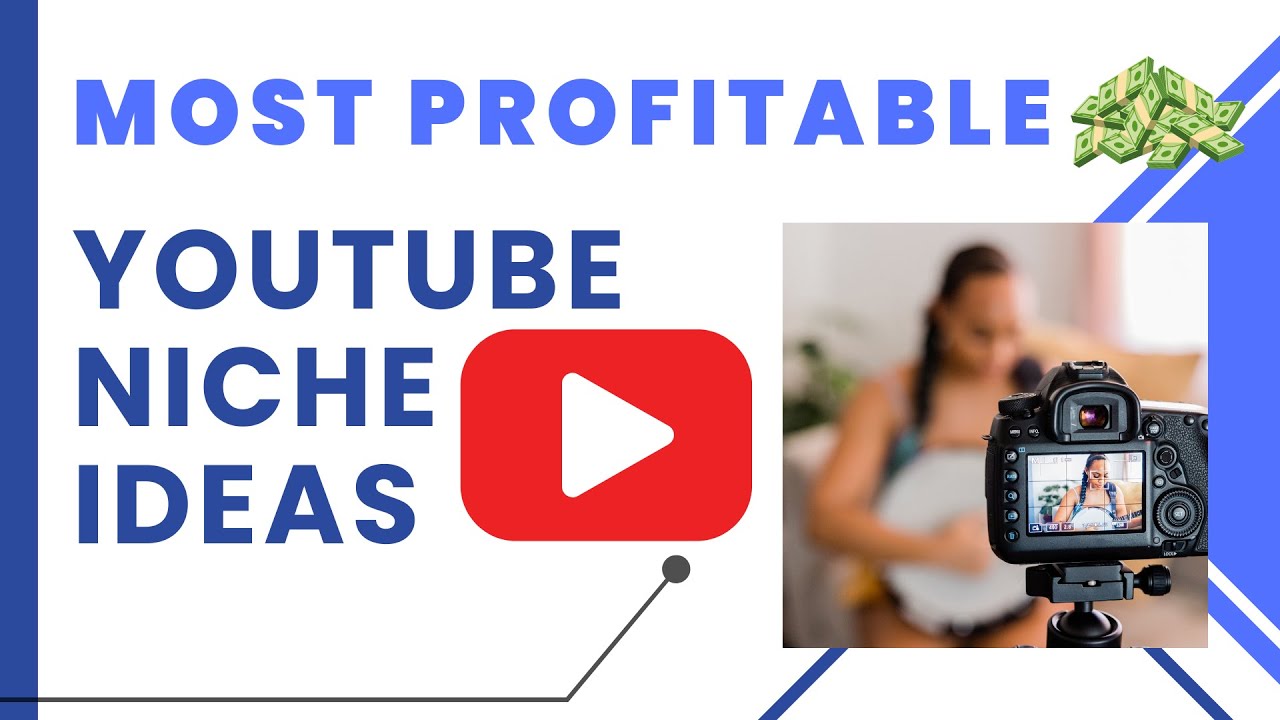The Most Profitable Youtube Niches Ideas Top Cash Cow Youtube Channels ... The Most Profitable Youtube Niches Ideas Top Cash Cow Youtube Channels ...