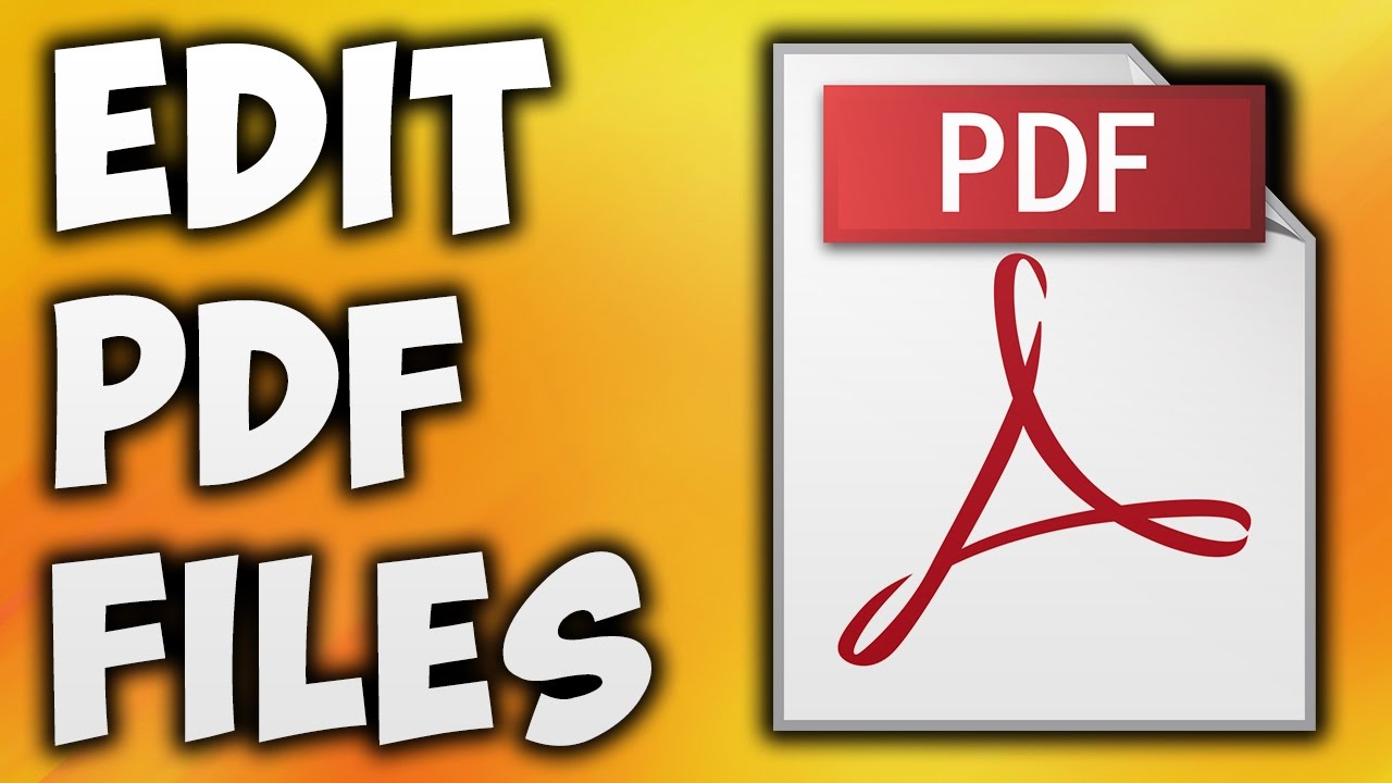 COME MODIFICARE UN FILE PDF, STRUMENTALITA' UTILE ANCHE NELLA DIDATTICA ... COME MODIFICARE UN FILE PDF, STRUMENTALITA' UTILE ANCHE NELLA DIDATTICA ...