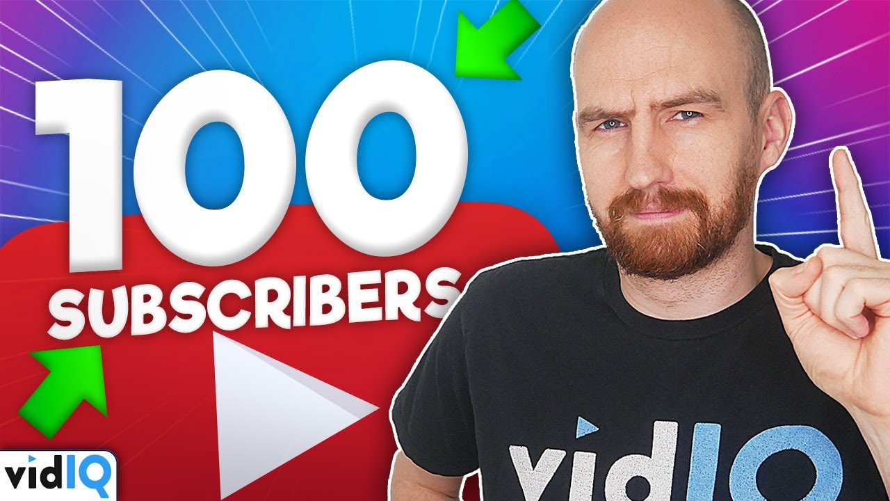 How To Get 1000 Subscribers on YouTube in 10 Minutes (2024 Update ... How To Get 1000 Subscribers on YouTube in 10 Minutes (2024 Update ...