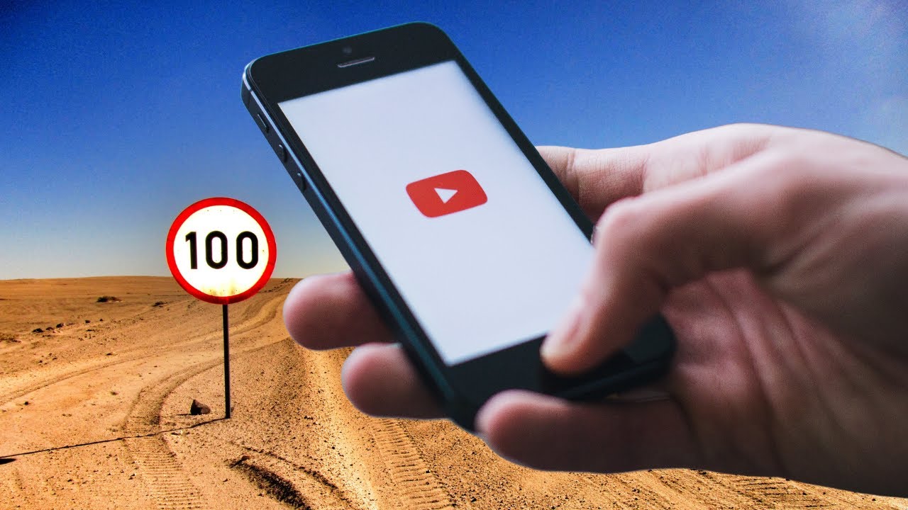 How I Reached My First 100 Subscribers On Youtube - YouTube How I Reached My First 100 Subscribers On Youtube - YouTube
