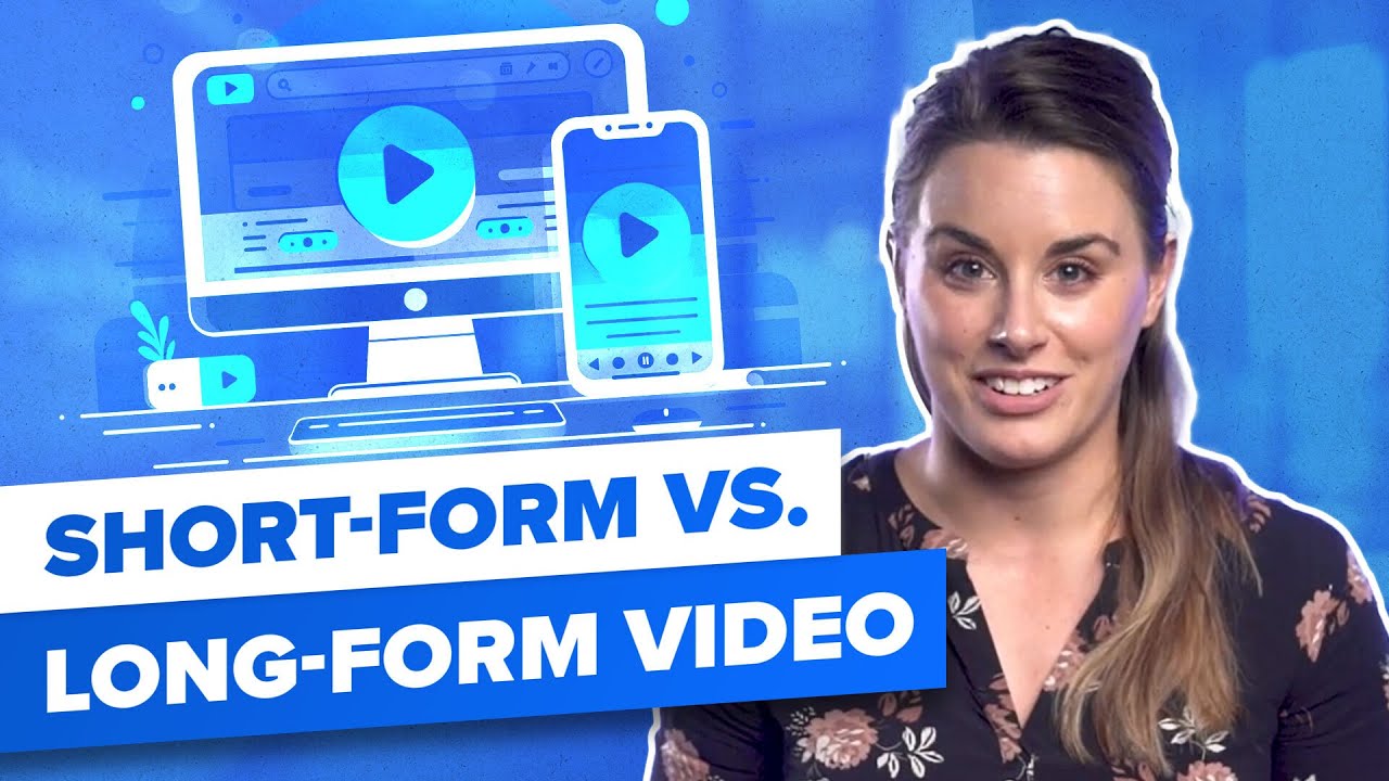 Comparing the Benefits of the Most Popular Video Formats – Which One is ... Comparing the Benefits of the Most Popular Video Formats – Which One is ...