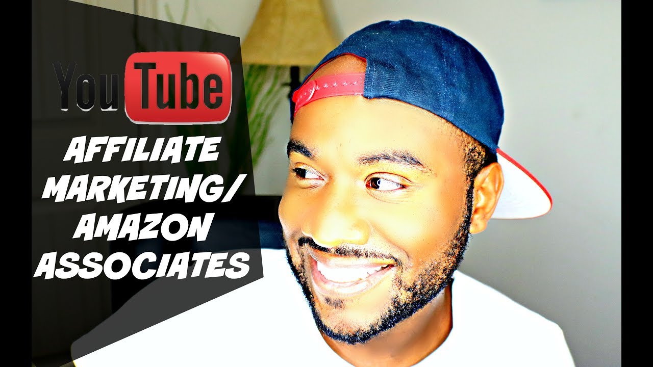 YouTube Affiliate Marketing 2017 | Top Tips - YouTube YouTube Affiliate Marketing 2017 | Top Tips - YouTube