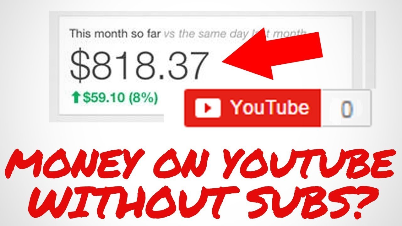 How to create YouTube channel And Earn Money By YouTube. - YouTube How to create YouTube channel And Earn Money By YouTube. - YouTube