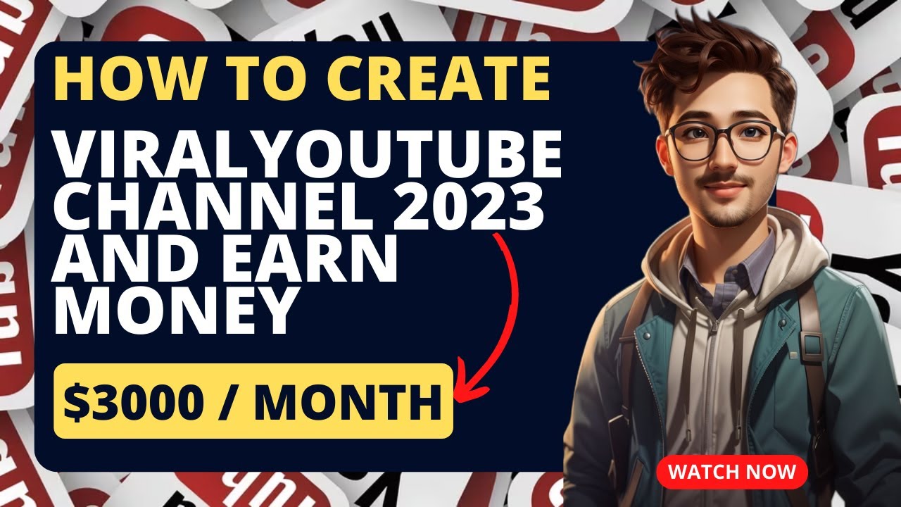 How to Use YouTube Channel Memberships to Earn Income