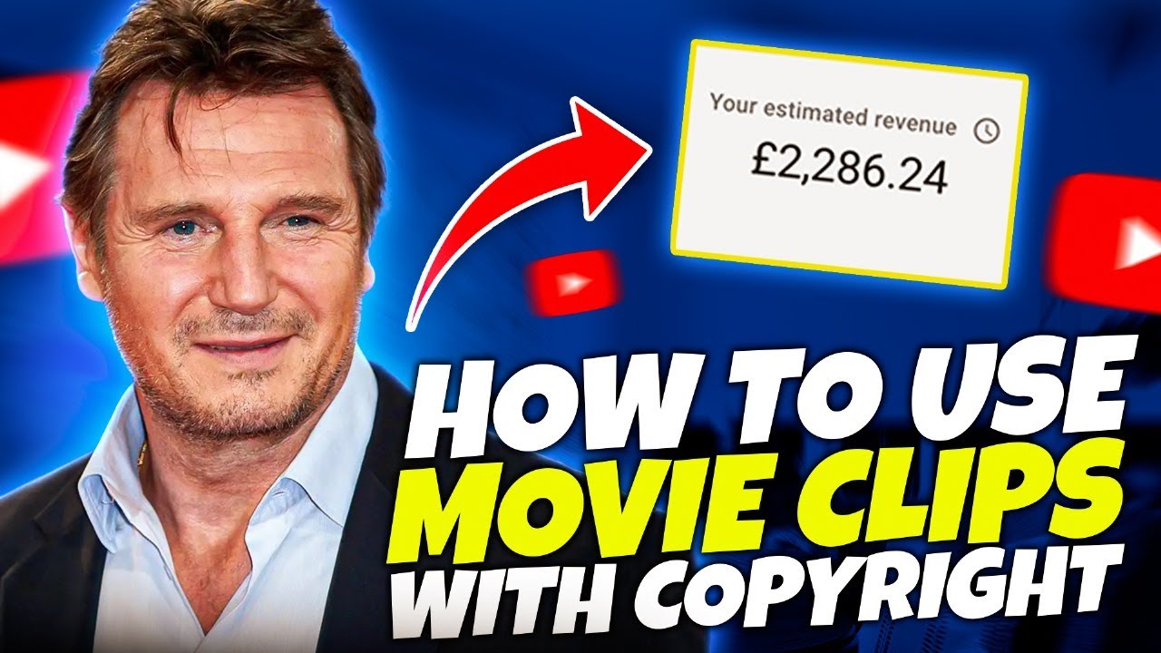 Are Clip Channels Fair Use or Are They Breaking Copyright? - YouTube Are Clip Channels Fair Use or Are They Breaking Copyright? - YouTube