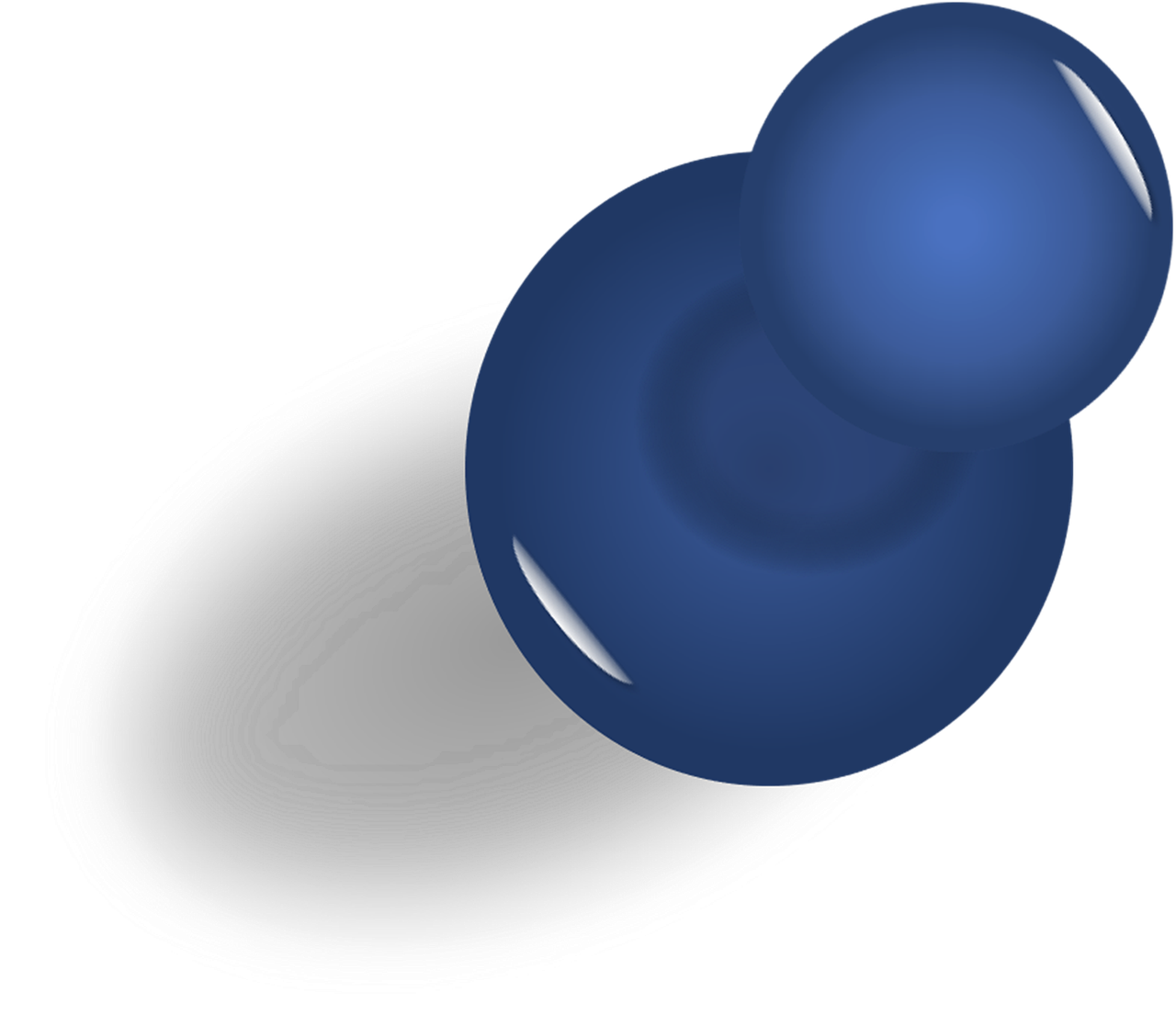 Download Pin, Blue, Pinned. Royalty-Free Stock Illustration Image - Pixabay Download Pin, Blue, Pinned. Royalty-Free Stock Illustration Image - Pixabay