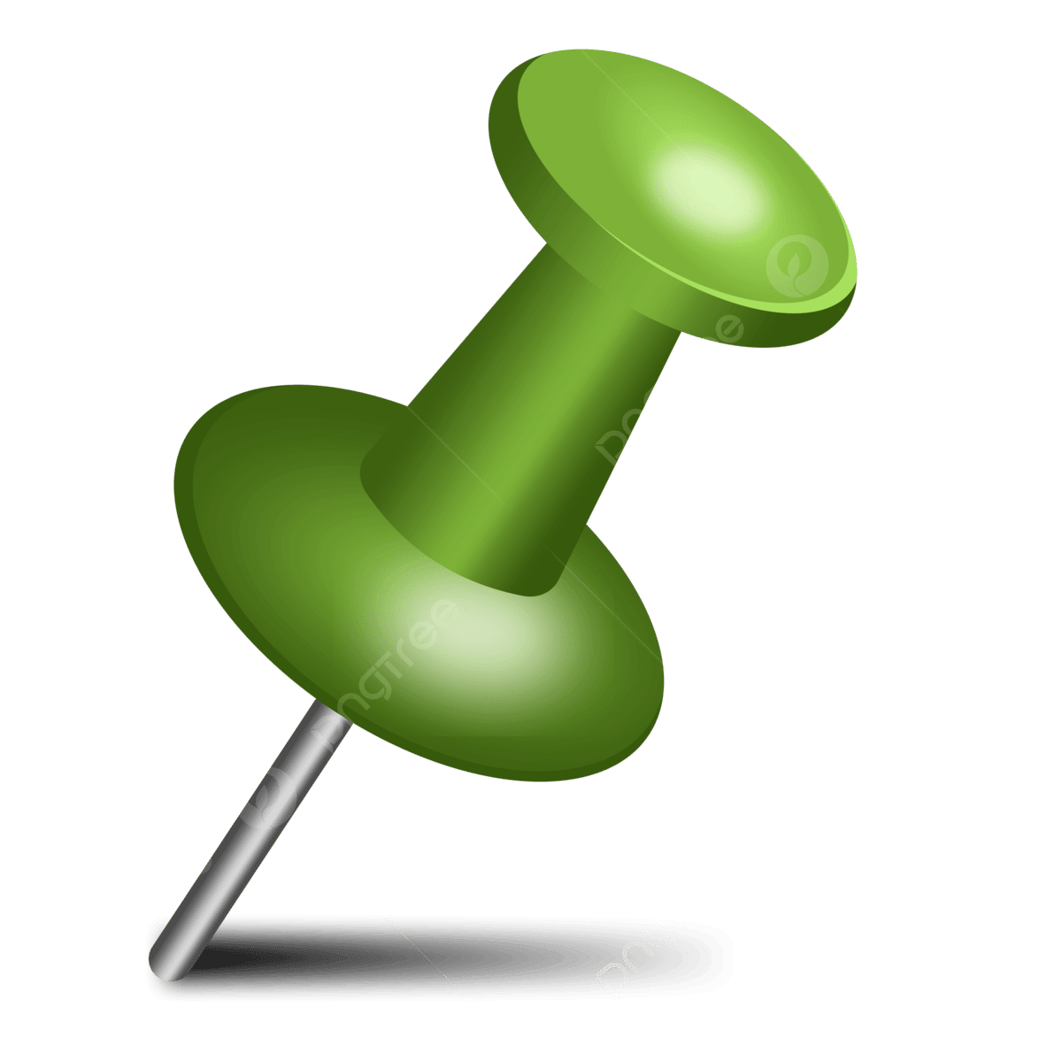 Green Pin Marker, Green, Pin, Marker PNG Transparent Image and Clipart ... Green Pin Marker, Green, Pin, Marker PNG Transparent Image and Clipart ...