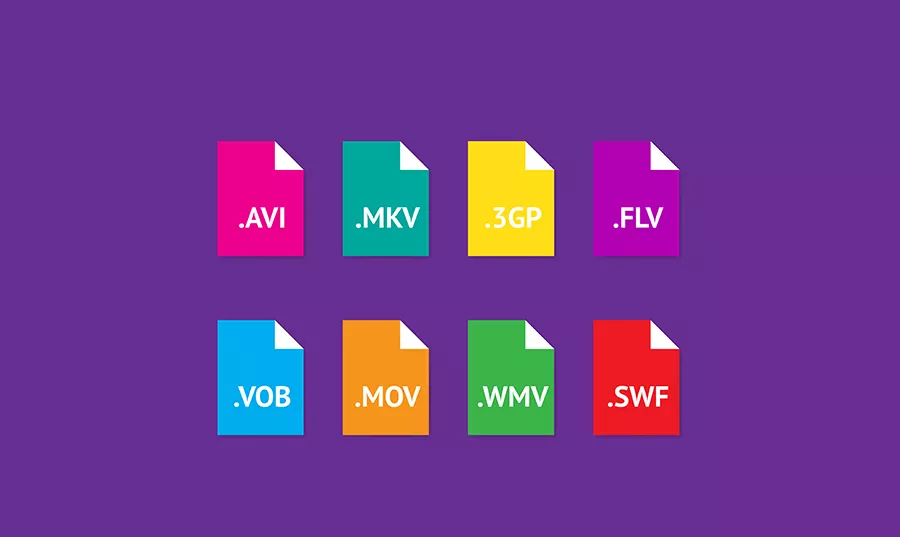 Four steps to make your Video Effective 1. Title – Striking, relevant ... Four steps to make your Video Effective 1. Title – Striking, relevant ...