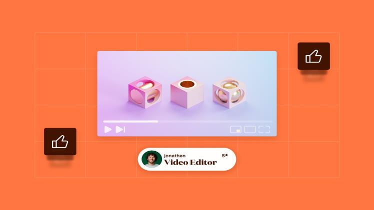 How to Use End Screens and Cards to Boost YouTube SEO - Product London ... How to Use End Screens and Cards to Boost YouTube SEO - Product London ...