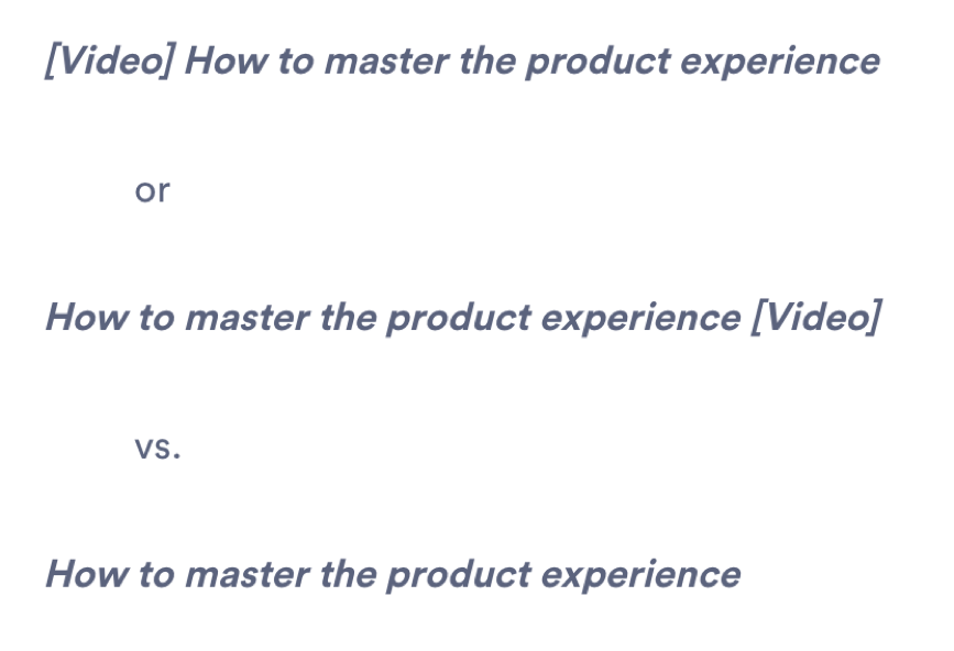 10 Ways to Use Video Email Marketing for Impactful Communication