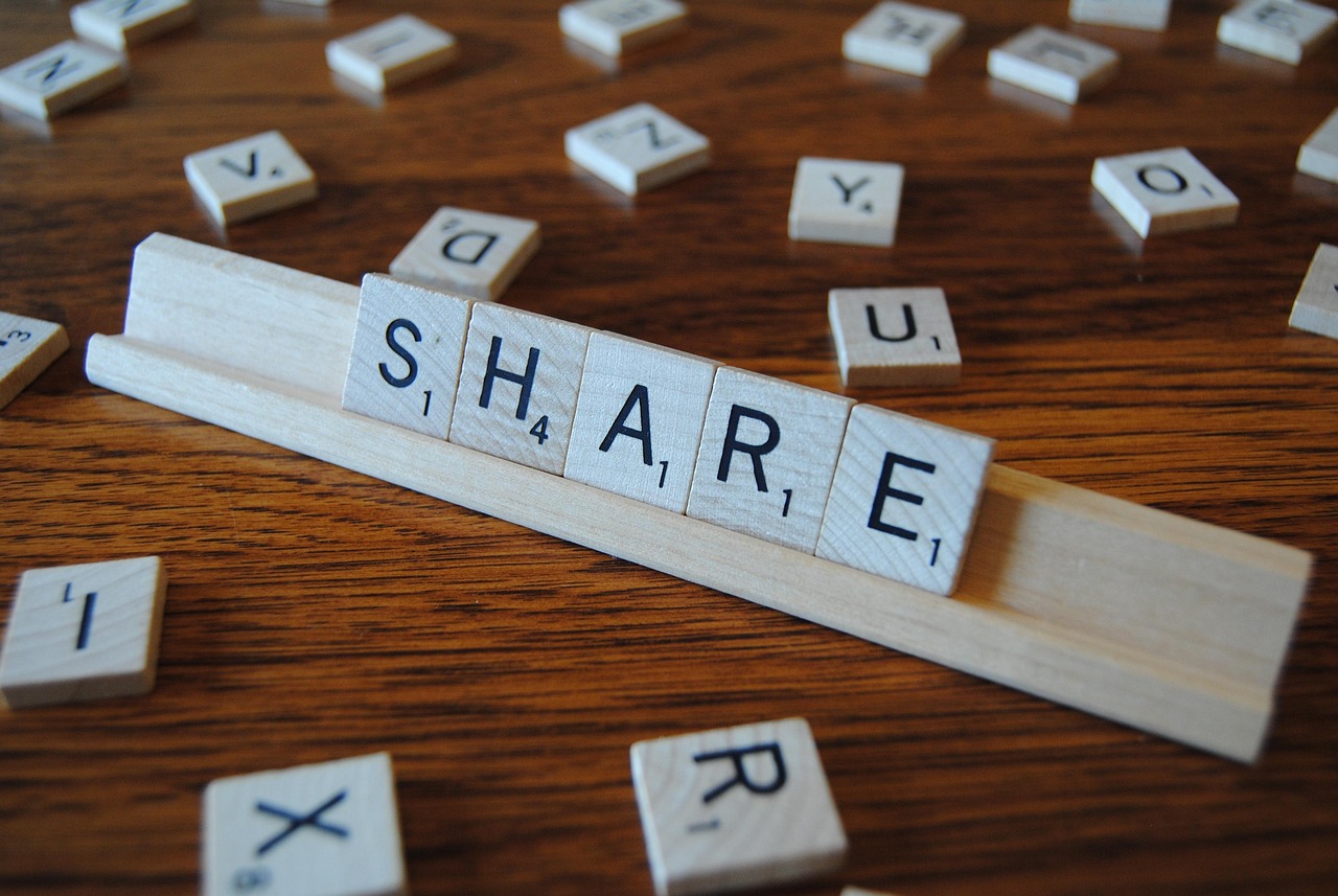 Partager Jouer - Photo gratuite sur Pixabay Partager Jouer - Photo gratuite sur Pixabay