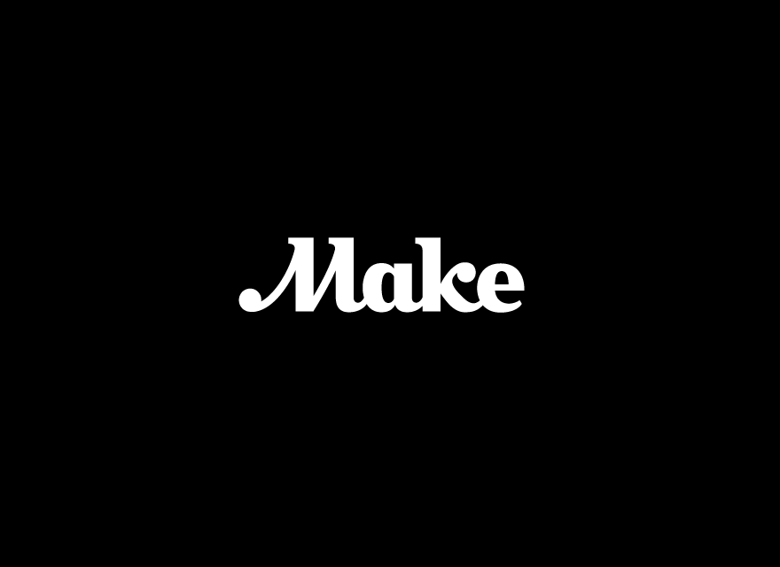 Make-up v tyčince (Eaze Drop Blur + Smooth Tint Stick) Aveda / Odstín ... Make-up v tyčince (Eaze Drop Blur + Smooth Tint Stick) Aveda / Odstín ...