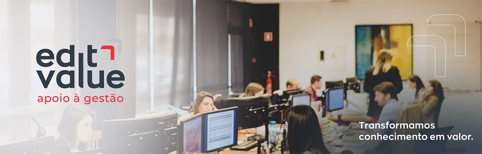 File:USAF photographer.jpg - Wikimedia Commons File:USAF photographer.jpg - Wikimedia Commons